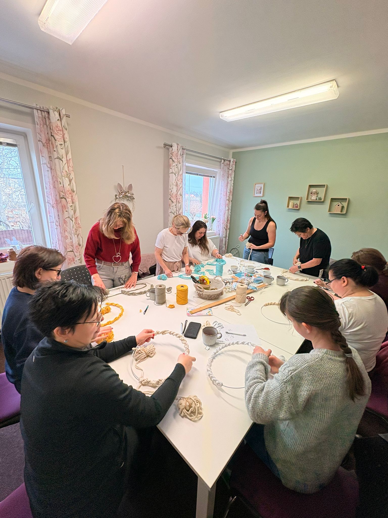 Popis třetího obrázku